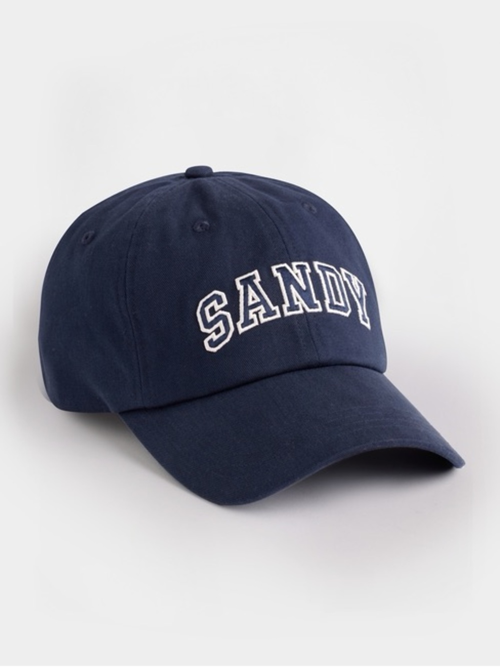 GAP x Sandy Liang Baseball Cap